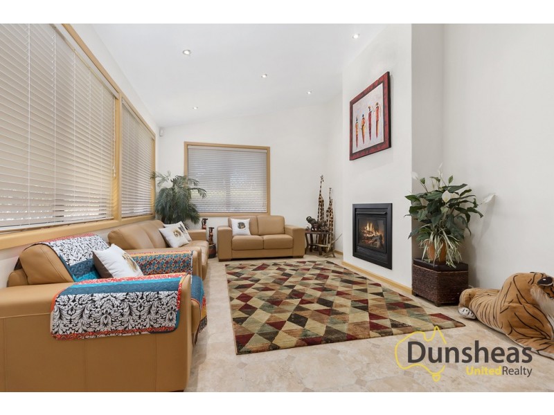 39 Euroka Street, Ingleburn NSW 2565