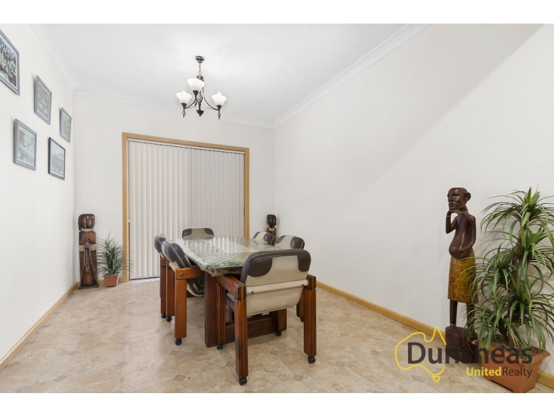 39 Euroka Street, Ingleburn NSW 2565