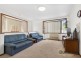 39 Euroka Street, Ingleburn NSW 2565