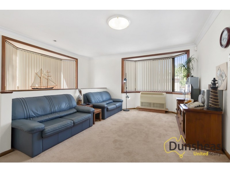 39 Euroka Street, Ingleburn NSW 2565