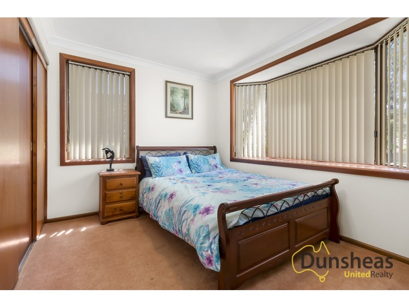 39 Euroka Street, Ingleburn NSW 2565