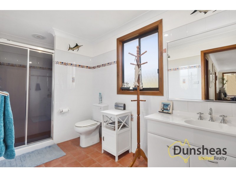 39 Euroka Street, Ingleburn NSW 2565