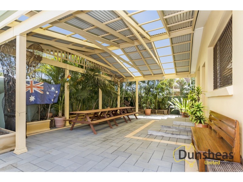 39 Euroka Street, Ingleburn NSW 2565