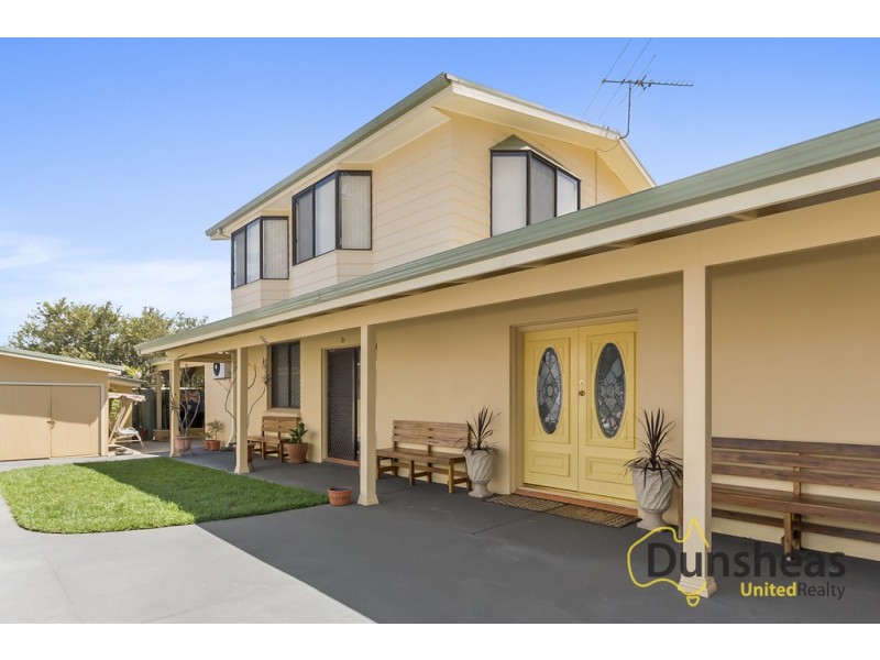 39 Euroka Street, Ingleburn NSW 2565