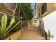 39 Euroka Street, Ingleburn NSW 2565