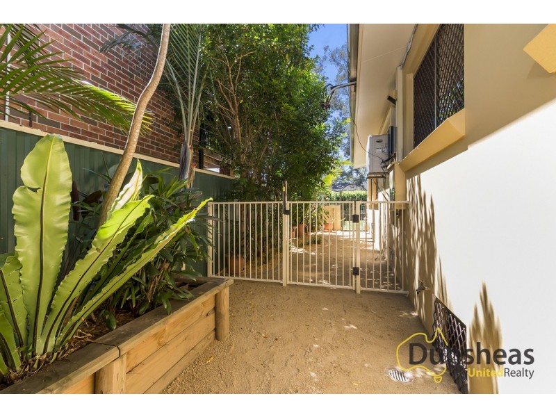 39 Euroka Street, Ingleburn NSW 2565