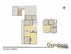 39 Euroka Street, Ingleburn NSW 2565 Floorplan