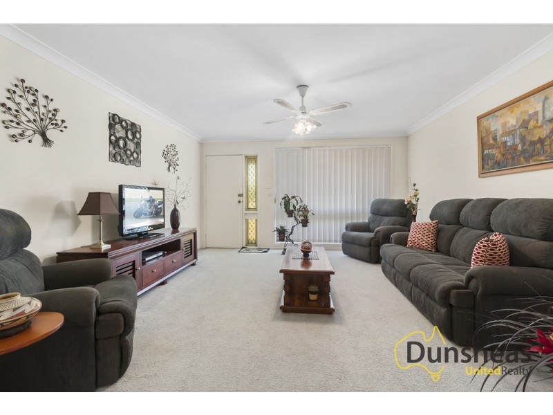 17/41 Cochrane Street, Minto NSW 2566