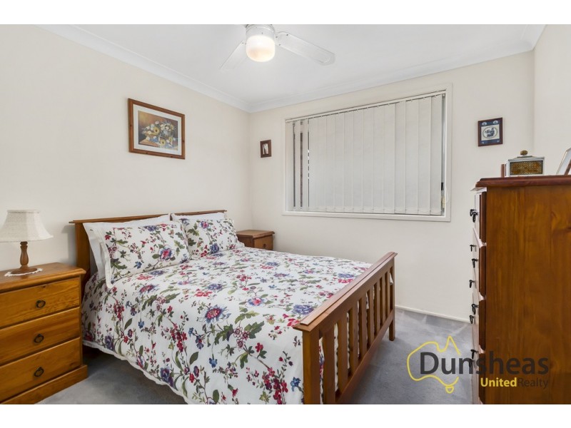 17/41 Cochrane Street, Minto NSW 2566