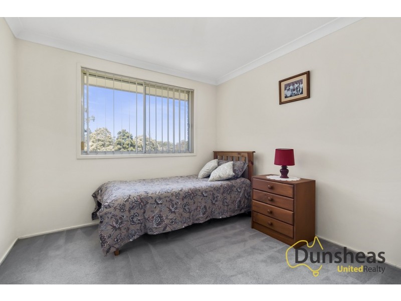 17/41 Cochrane Street, Minto NSW 2566