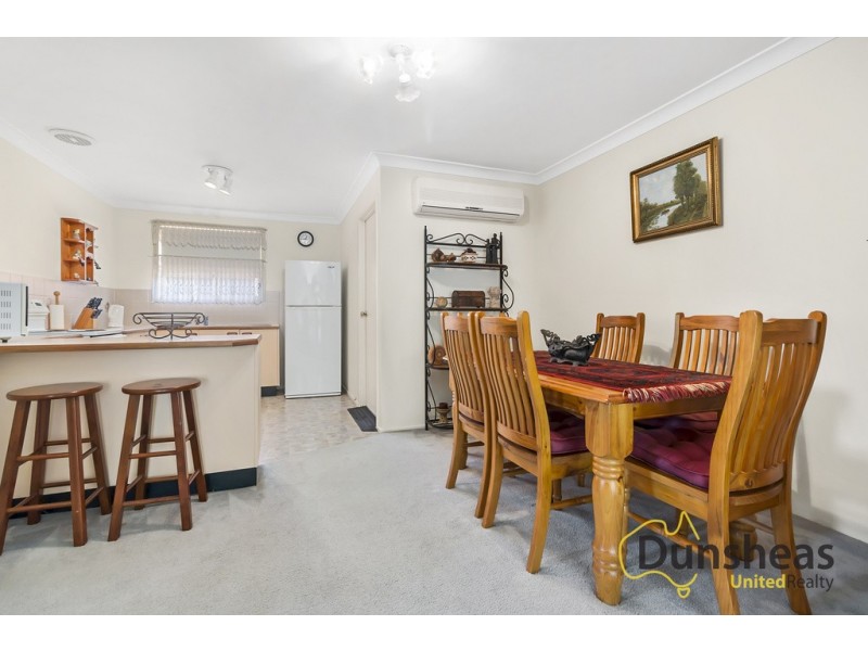 17/41 Cochrane Street, Minto NSW 2566