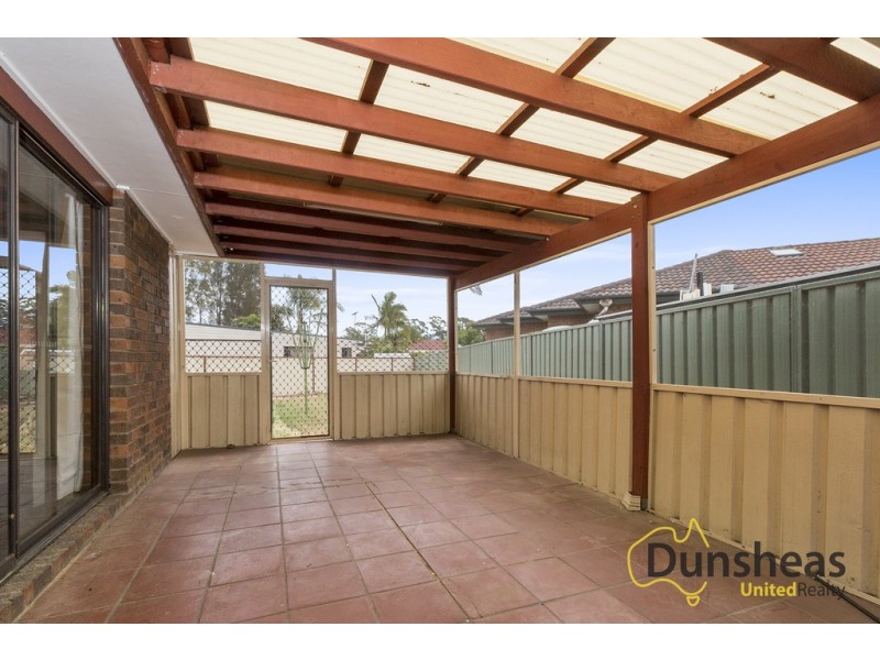 10 Leyland Place, Ingleburn NSW 2565
