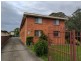 10/25 Trafalgar Street, Glenfield NSW 2167