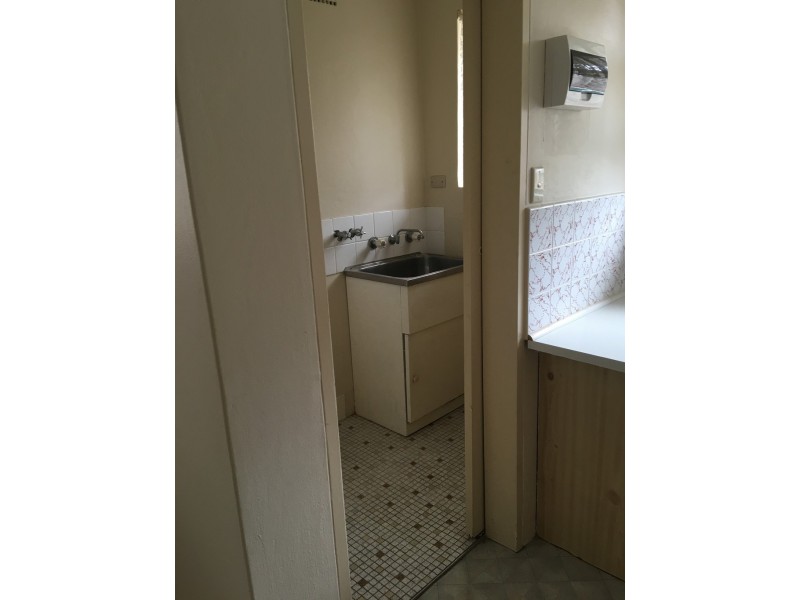 10/25 Trafalgar Street, Glenfield NSW 2167