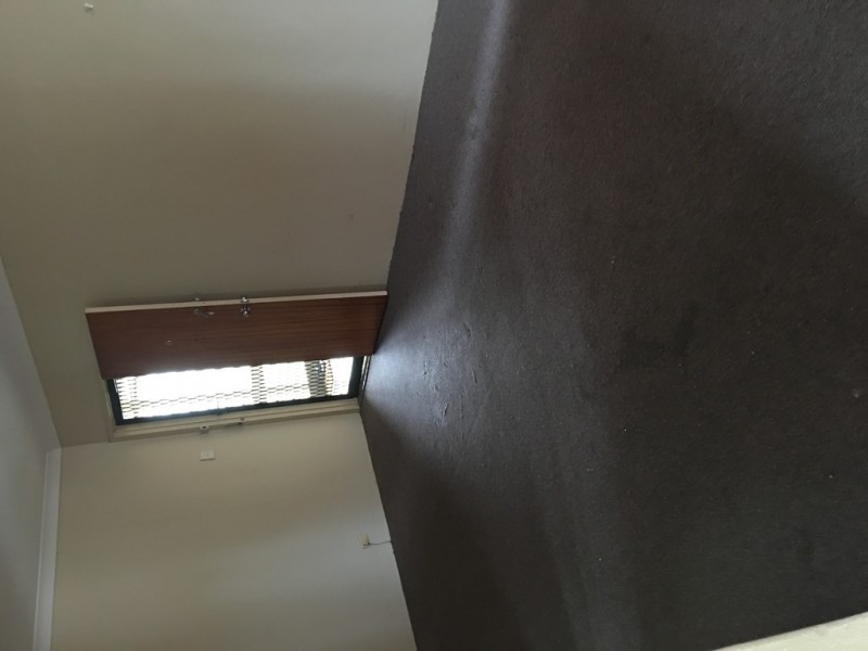 10/25 Trafalgar Street, Glenfield NSW 2167