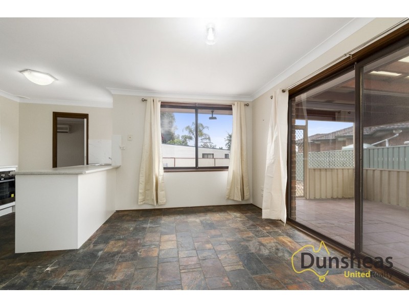 10 Leyland Place, Ingleburn NSW 2565