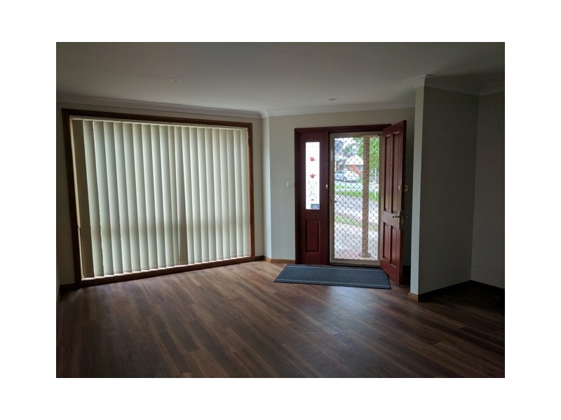 31A Aubrey Street, Ingleburn NSW 2565