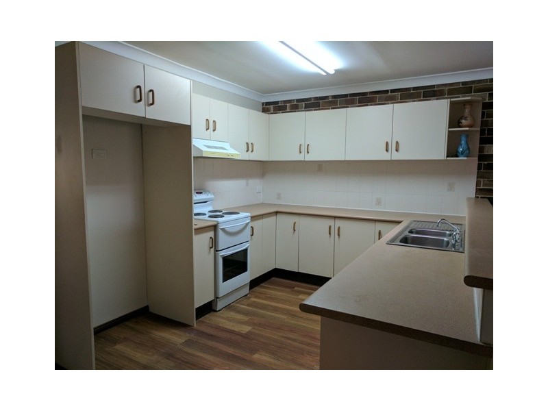 31A Aubrey Street, Ingleburn NSW 2565