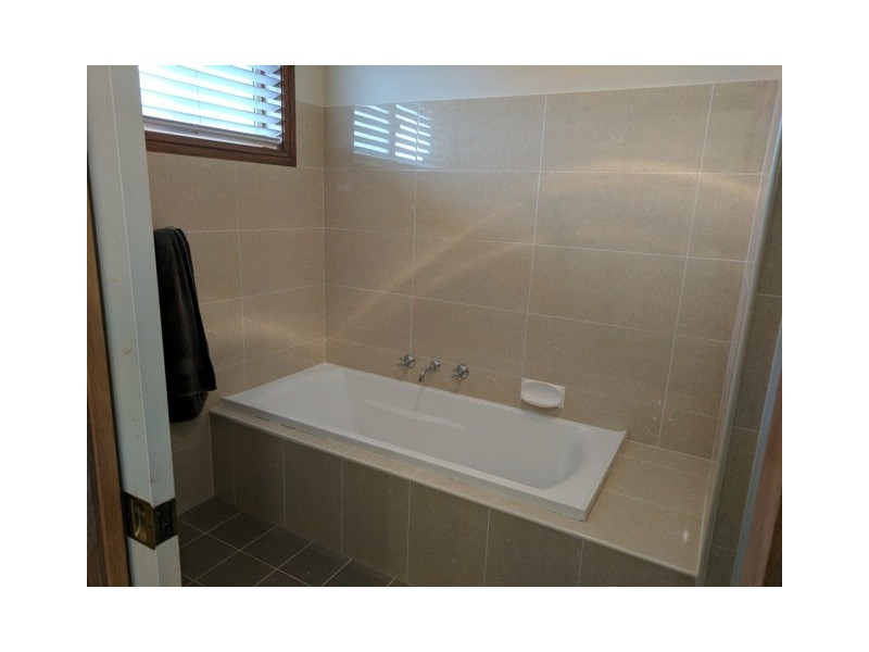 31A Aubrey Street, Ingleburn NSW 2565