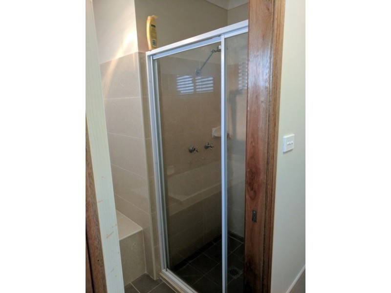 31A Aubrey Street, Ingleburn NSW 2565