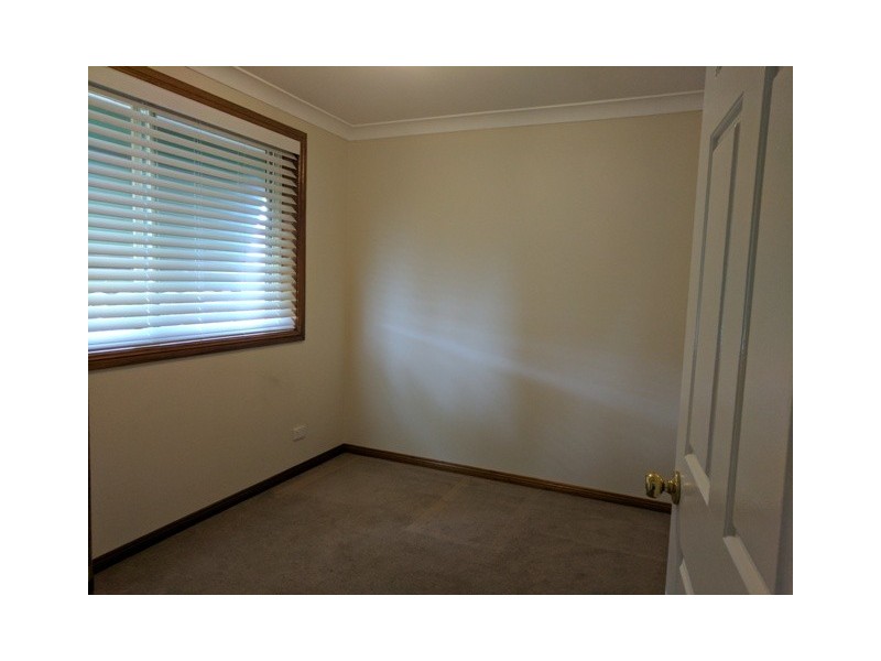 31A Aubrey Street, Ingleburn NSW 2565