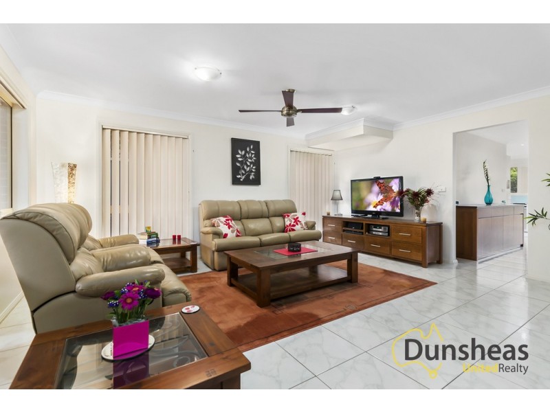 37C Euroka Street, Ingleburn NSW 2565