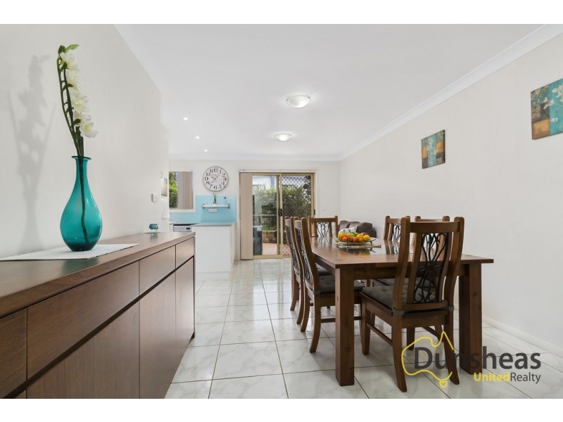 37C Euroka Street, Ingleburn NSW 2565