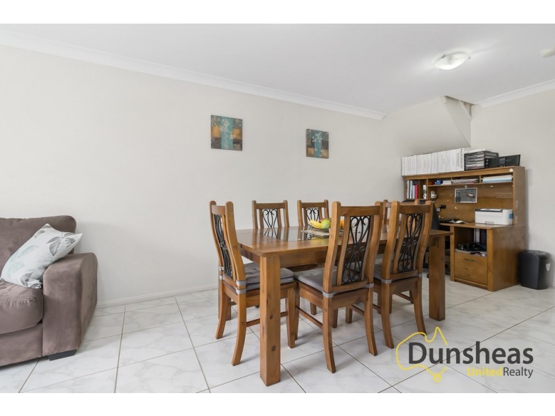 37C Euroka Street, Ingleburn NSW 2565