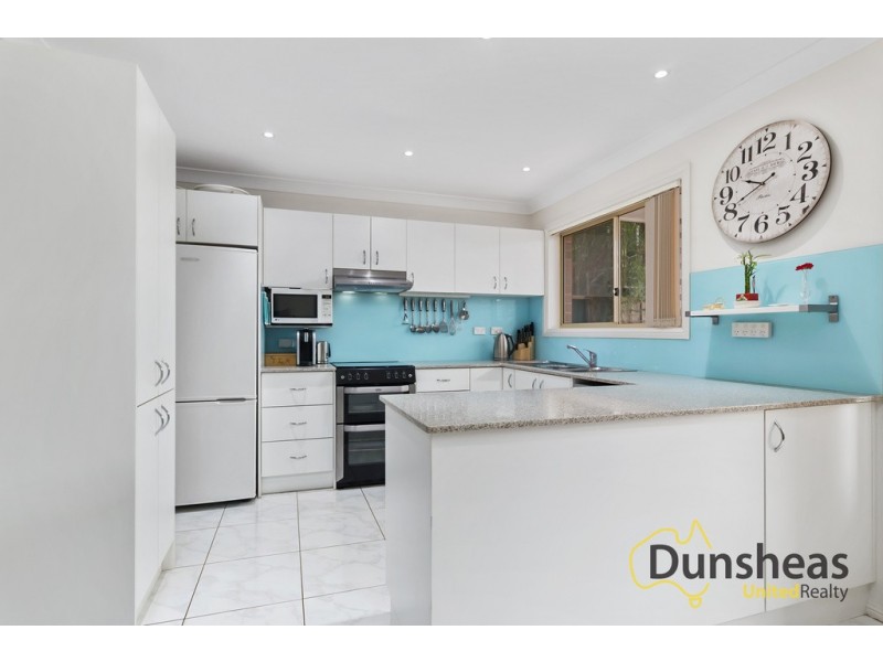 37C Euroka Street, Ingleburn NSW 2565