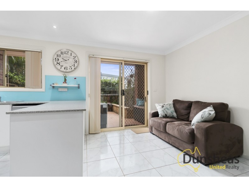 37C Euroka Street, Ingleburn NSW 2565