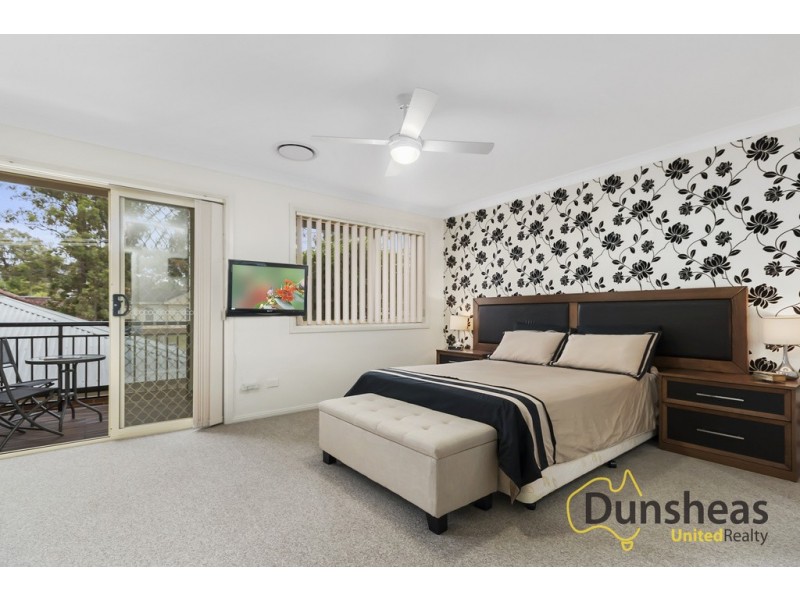 37C Euroka Street, Ingleburn NSW 2565