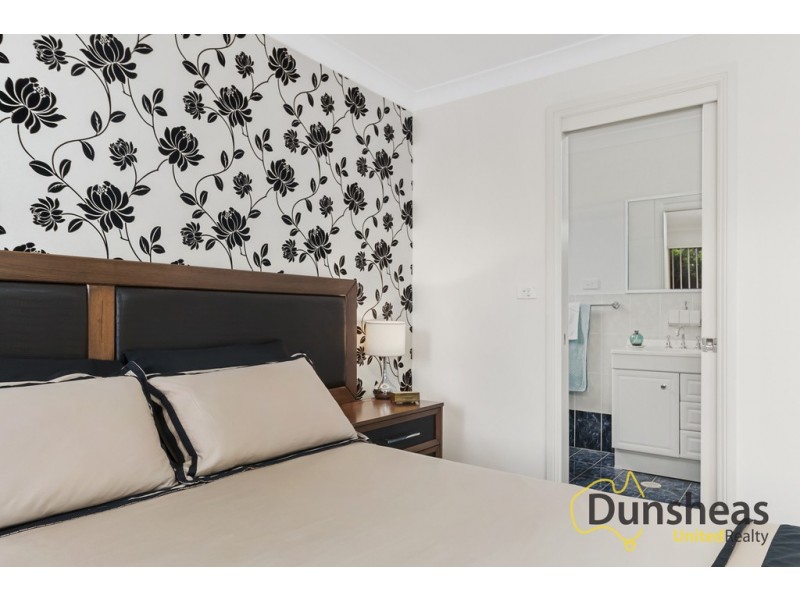 37C Euroka Street, Ingleburn NSW 2565