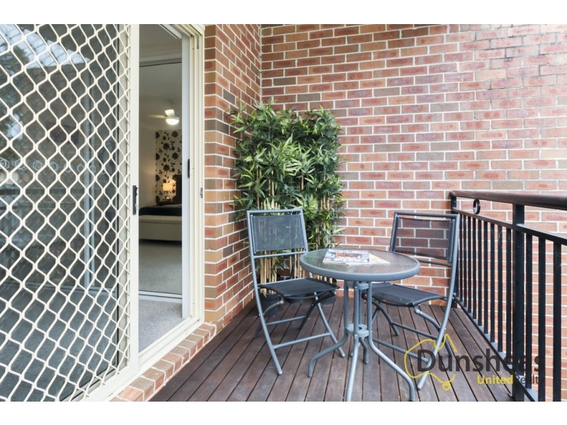 37C Euroka Street, Ingleburn NSW 2565