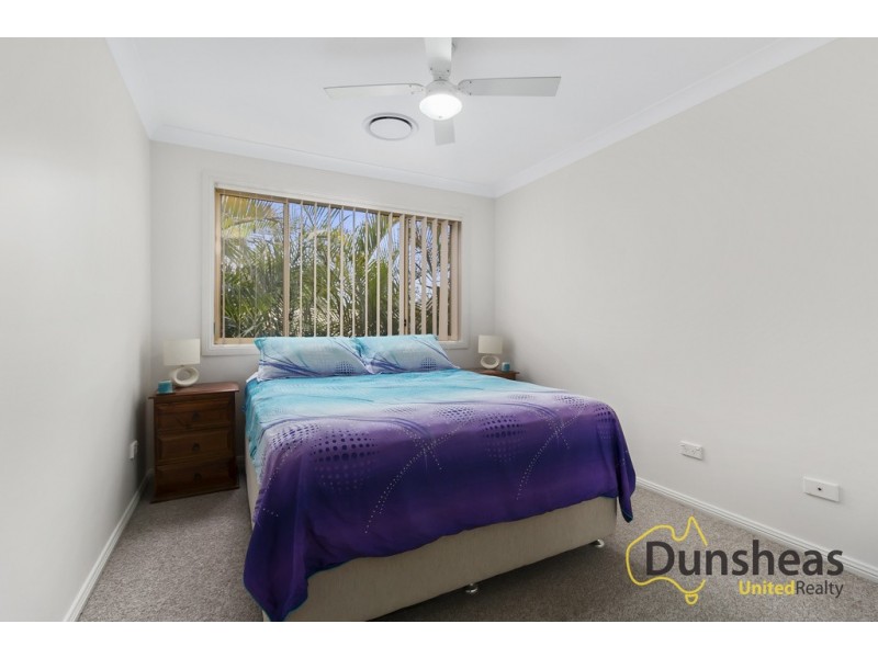 37C Euroka Street, Ingleburn NSW 2565
