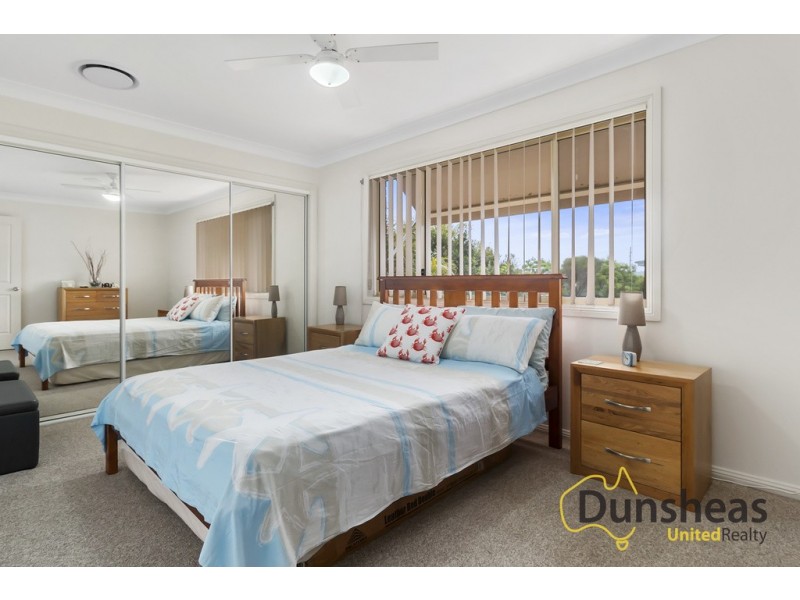 37C Euroka Street, Ingleburn NSW 2565