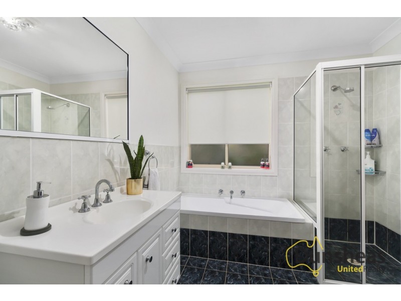 37C Euroka Street, Ingleburn NSW 2565