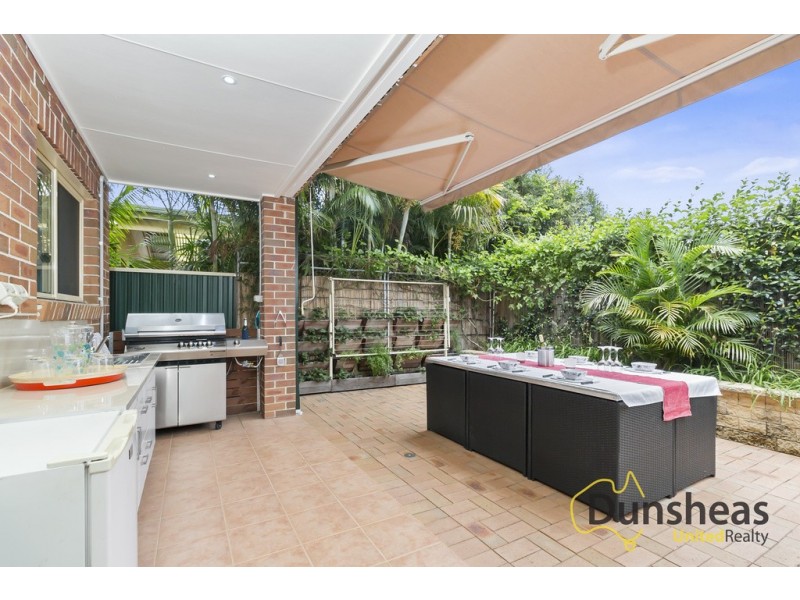 37C Euroka Street, Ingleburn NSW 2565