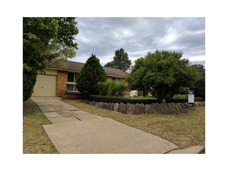 228 St Johns Road, Bradbury NSW 2560