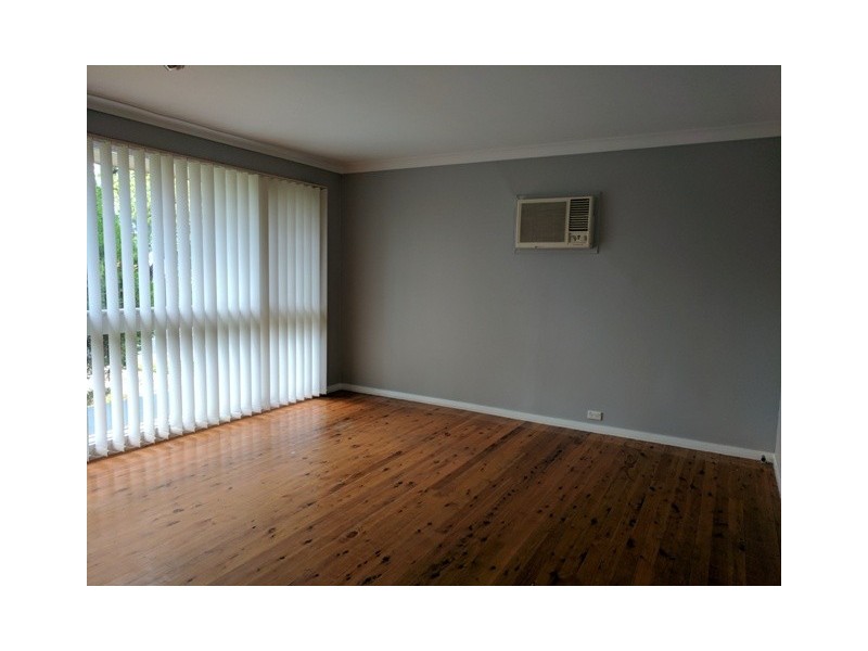 228 St Johns Road, Bradbury NSW 2560