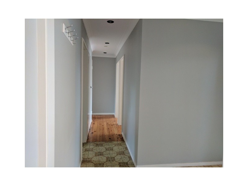 228 St Johns Road, Bradbury NSW 2560