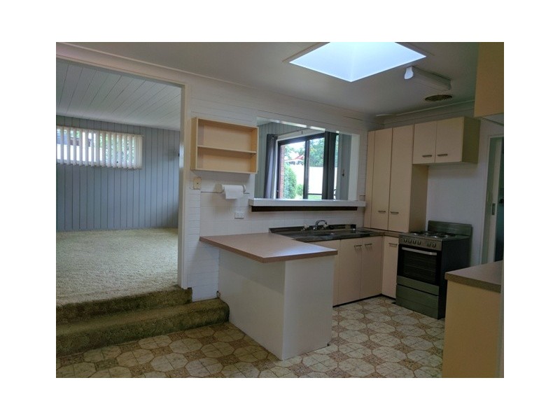 228 St Johns Road, Bradbury NSW 2560