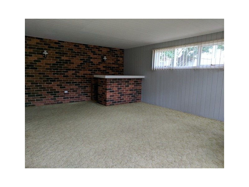 228 St Johns Road, Bradbury NSW 2560