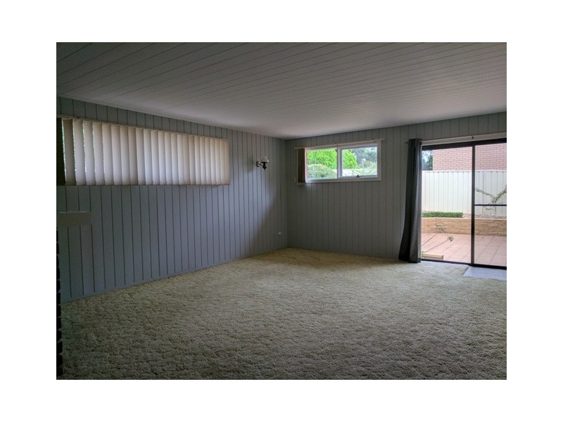 228 St Johns Road, Bradbury NSW 2560