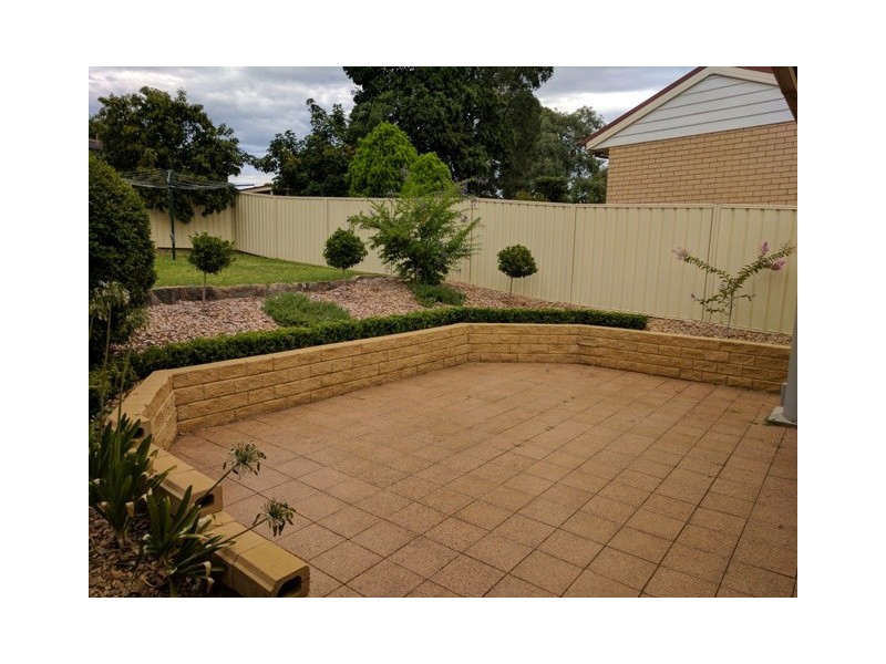 228 St Johns Road, Bradbury NSW 2560