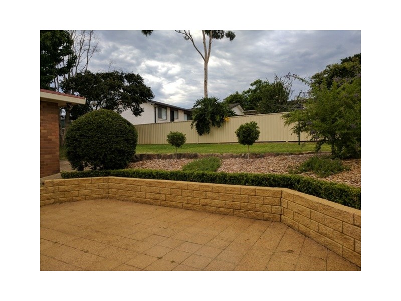 228 St Johns Road, Bradbury NSW 2560