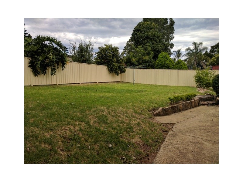 228 St Johns Road, Bradbury NSW 2560
