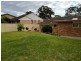 228 St Johns Road, Bradbury NSW 2560