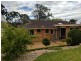 228 St Johns Road, Bradbury NSW 2560