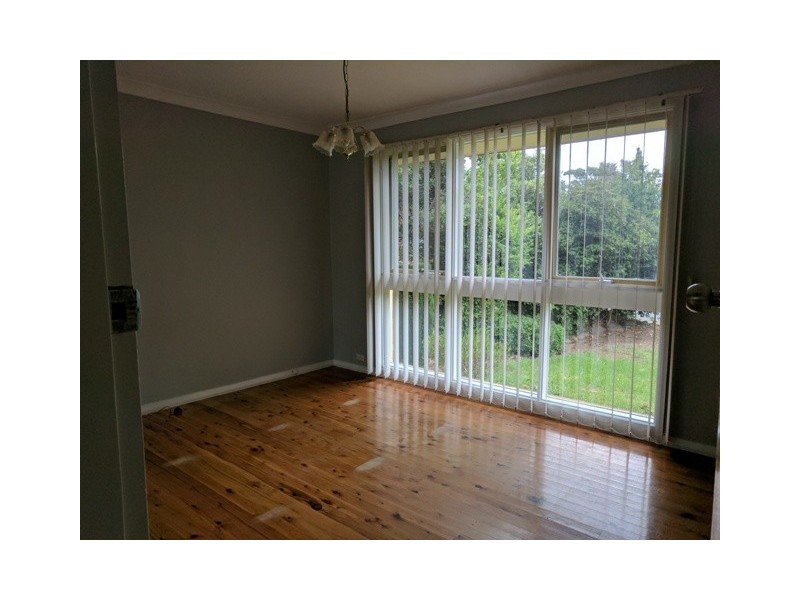 228 St Johns Road, Bradbury NSW 2560