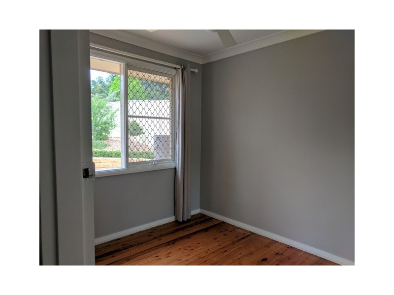 228 St Johns Road, Bradbury NSW 2560